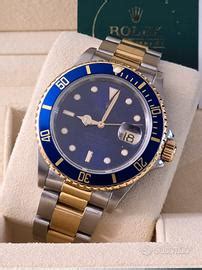 rolex usati rimini|rolex pre owned catalogo.